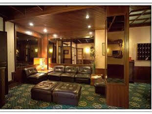 Magnolia 3* Rom